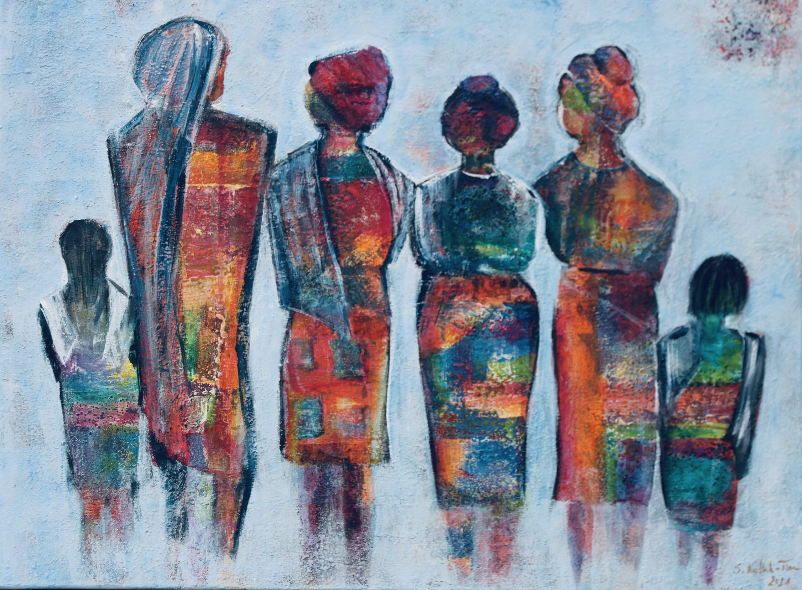 Du betrachtest gerade Sandsturm