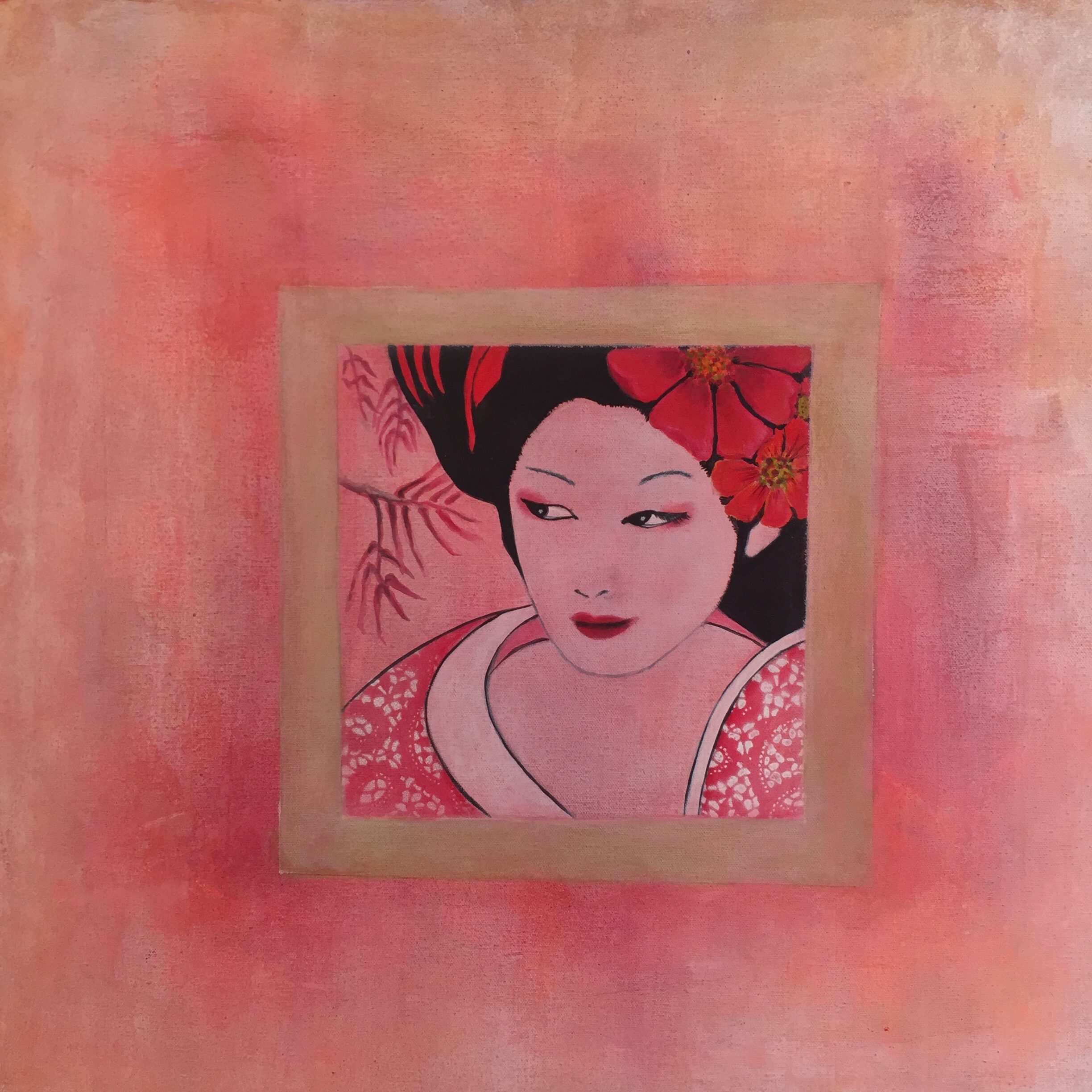 Du betrachtest gerade Erwartung