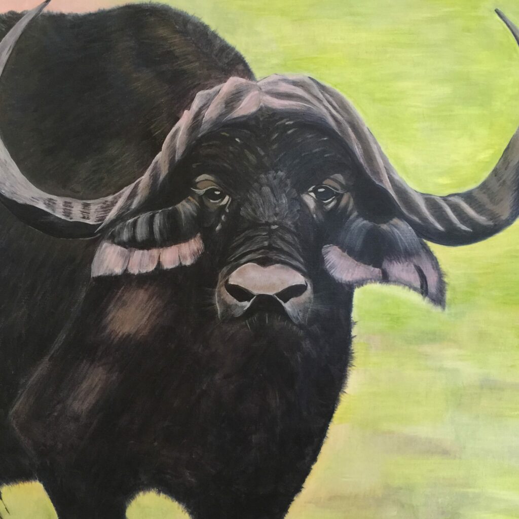 Mehr über den Artikel erfahren Coming Soon