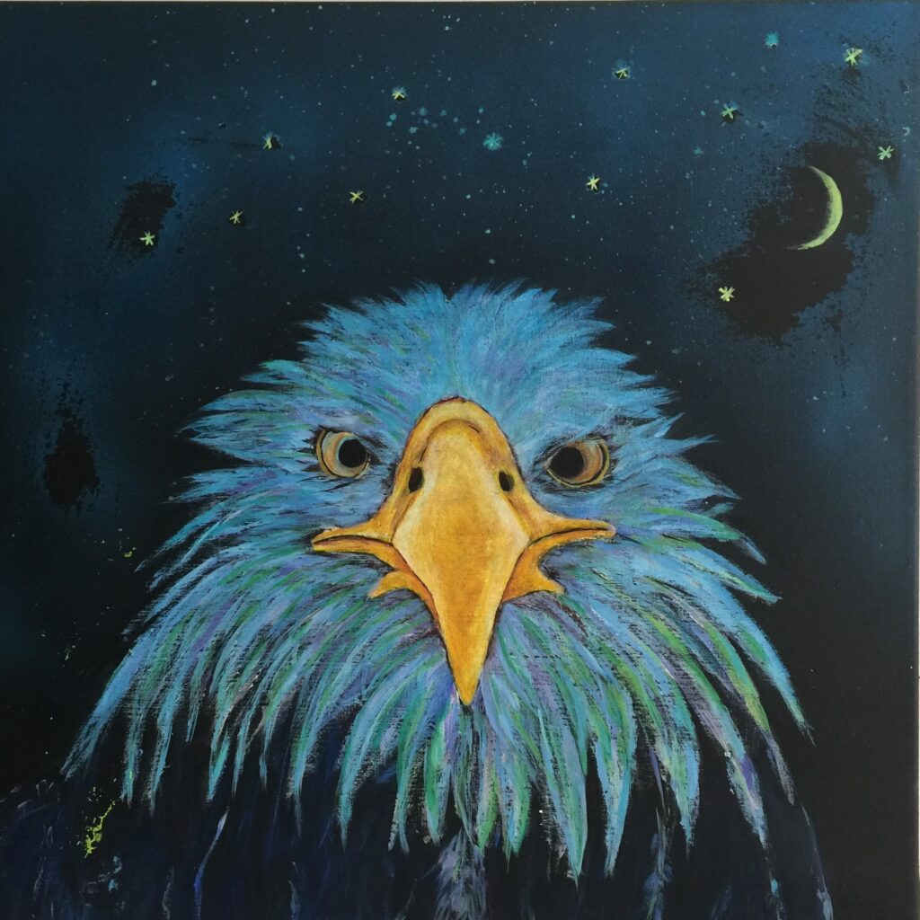 Mehr über den Artikel erfahren Gestatten: Seine Majestät!