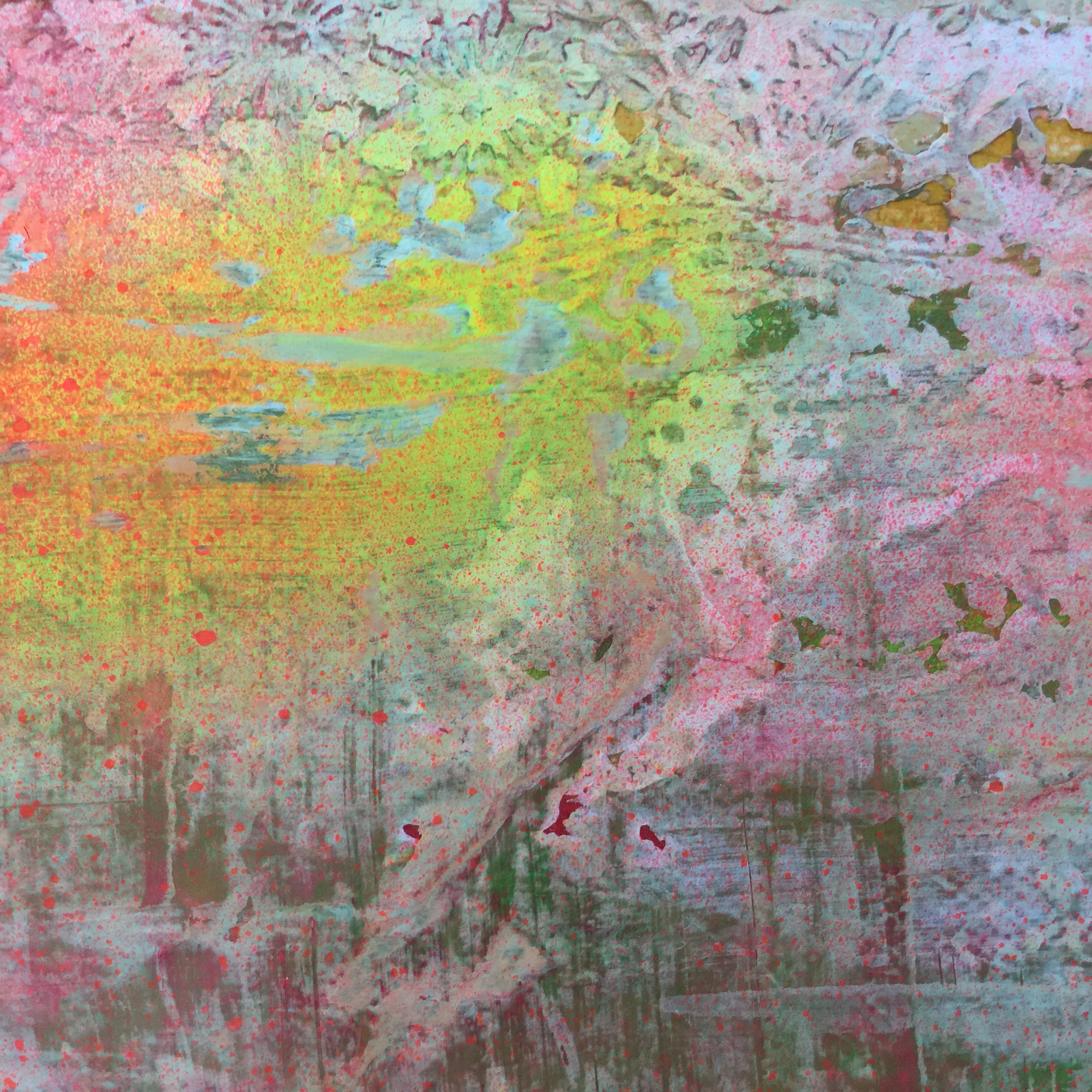 Du betrachtest gerade feel the heat