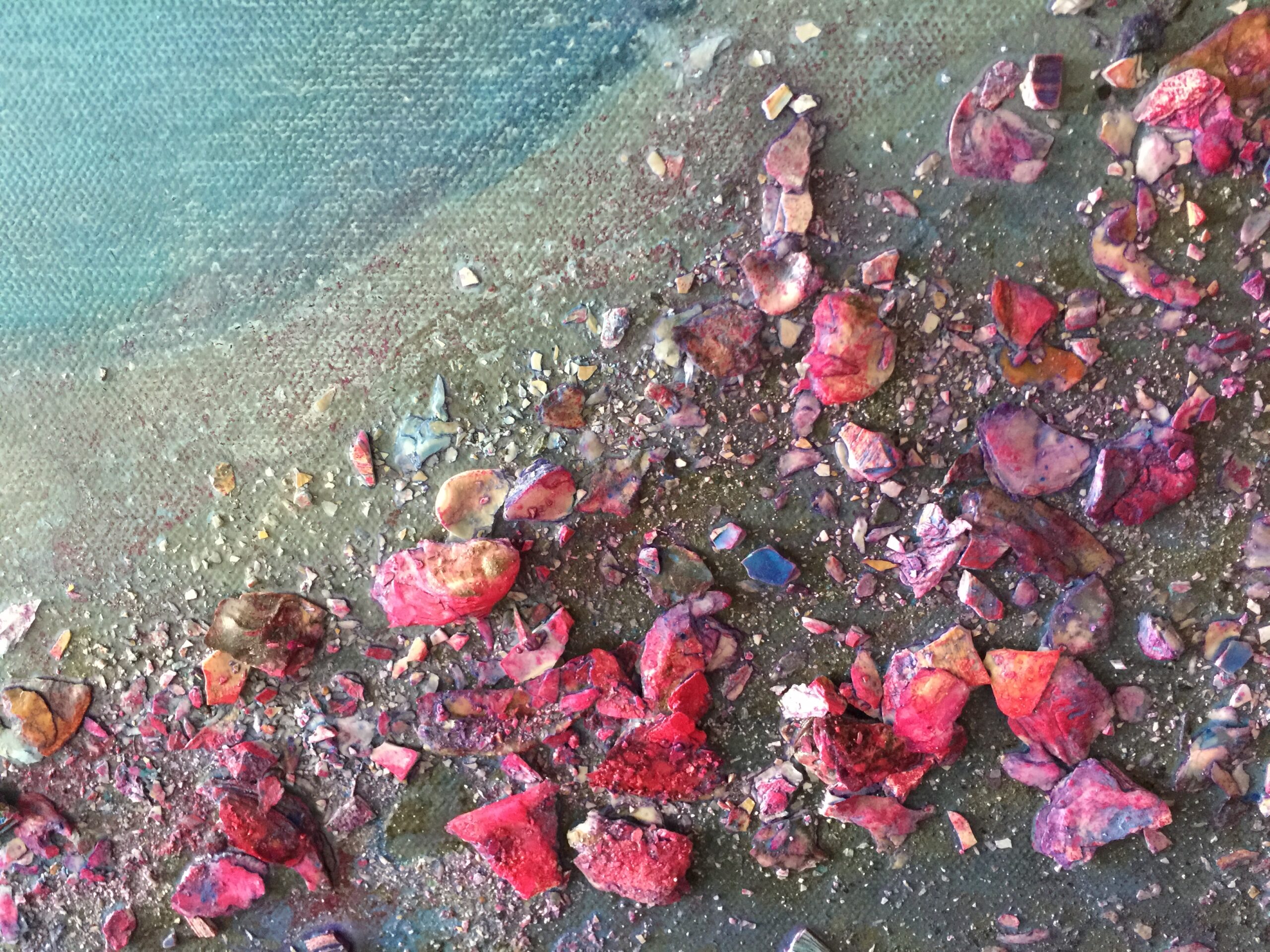 Du betrachtest gerade Purpurküste