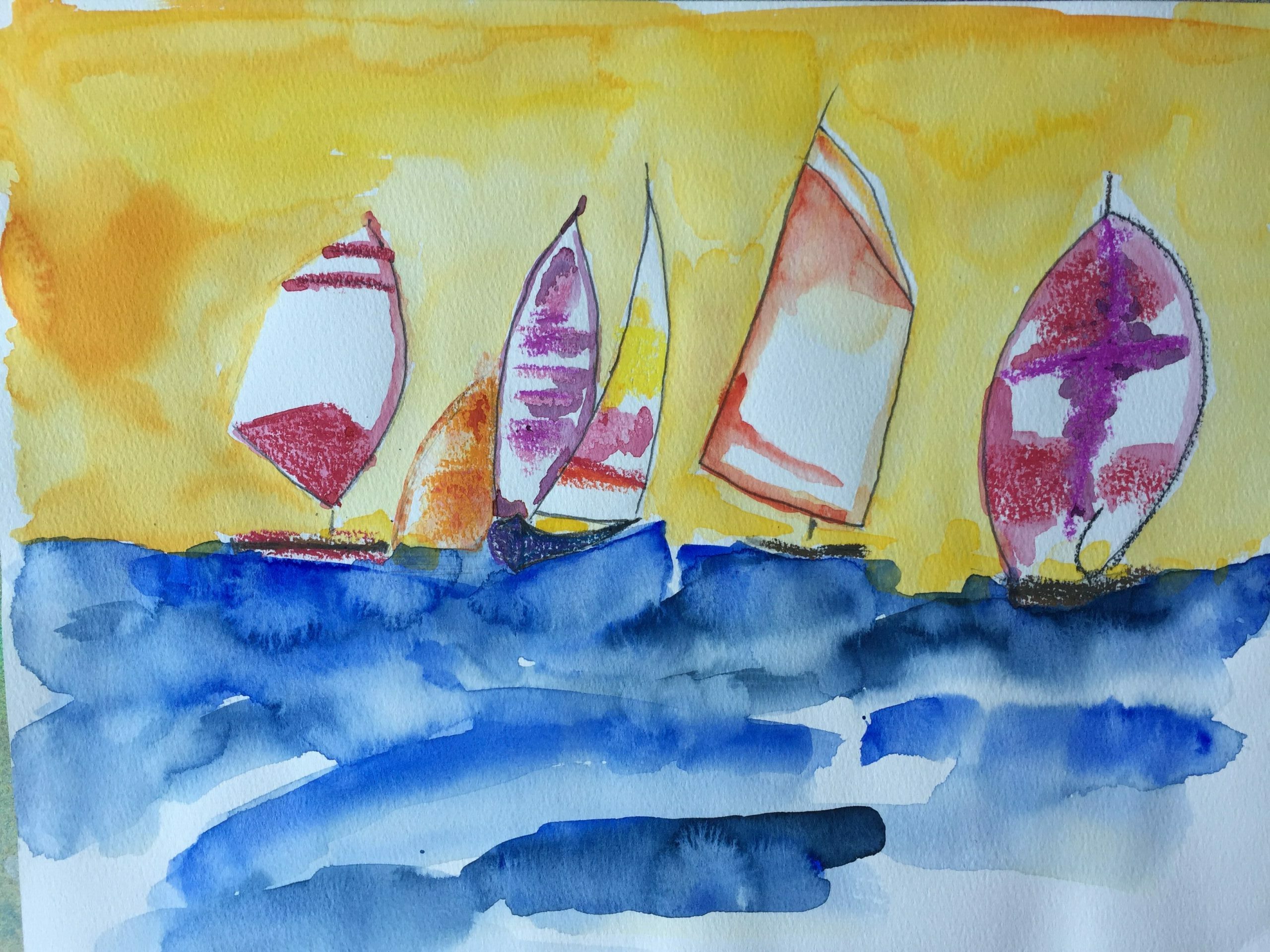 Du betrachtest gerade Kleines Manöver