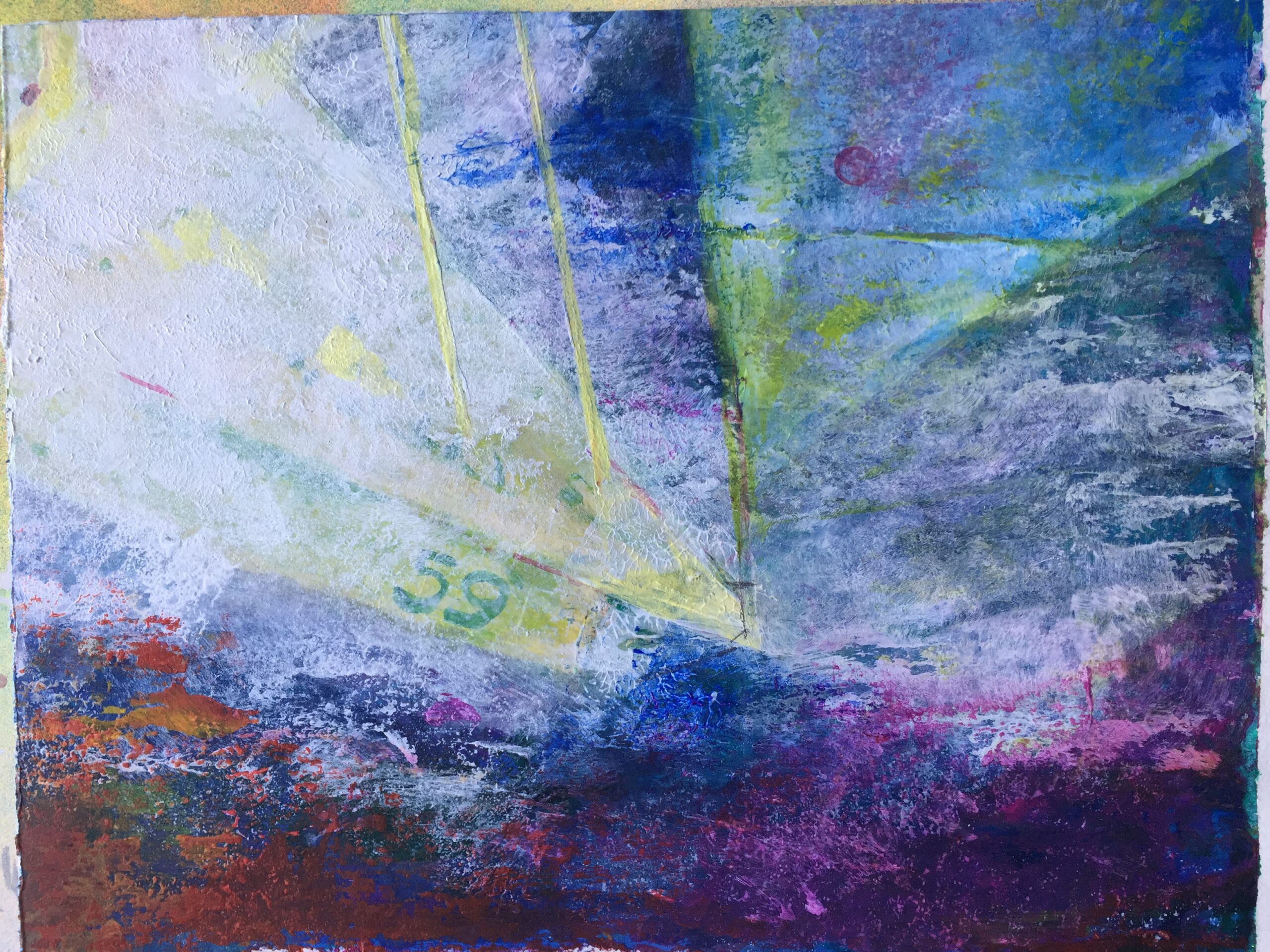 Du betrachtest gerade Bugwelle Nr. 59