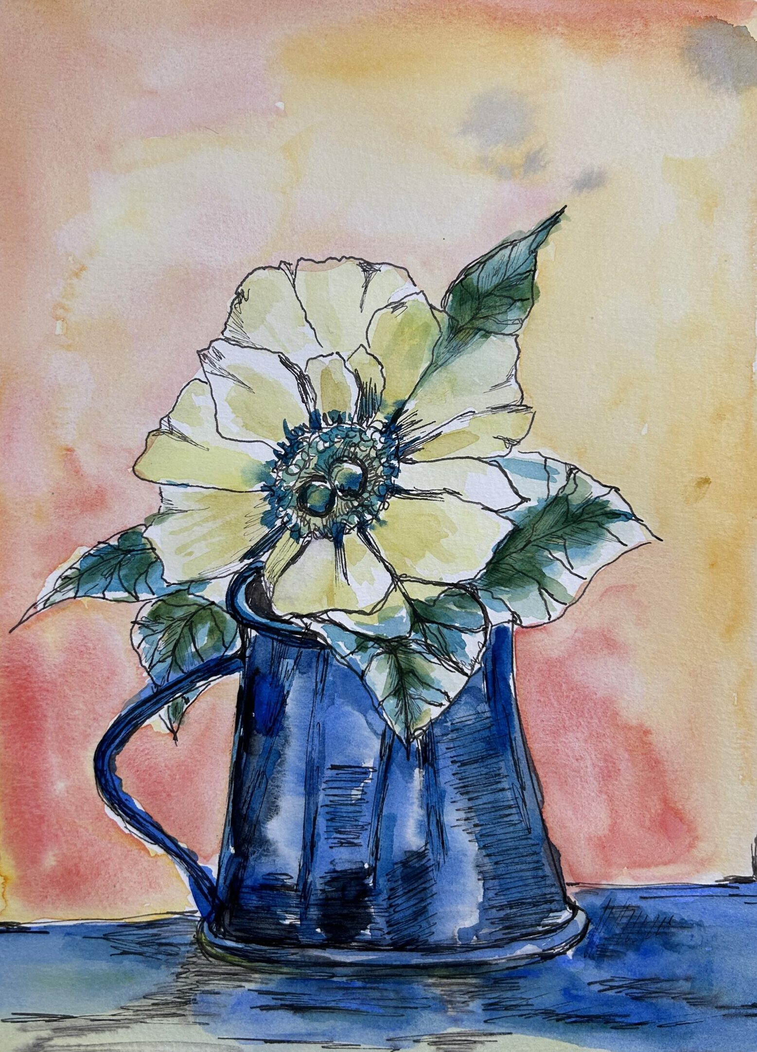 Du betrachtest gerade Anne Mone