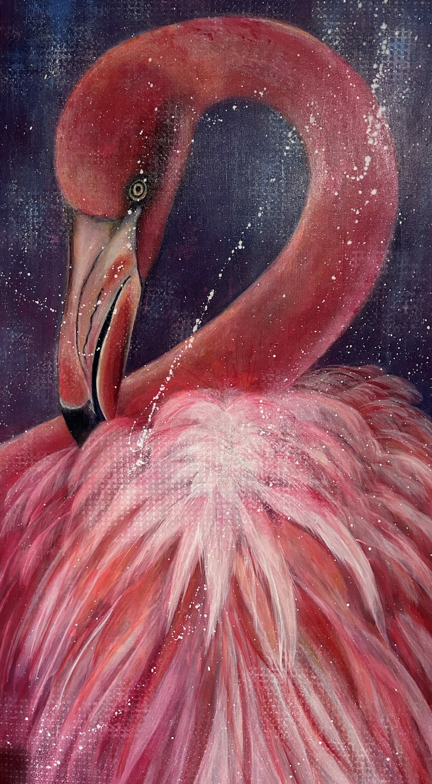 Du betrachtest gerade Nr. 2